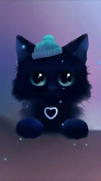 Lily tu gata thumbnail