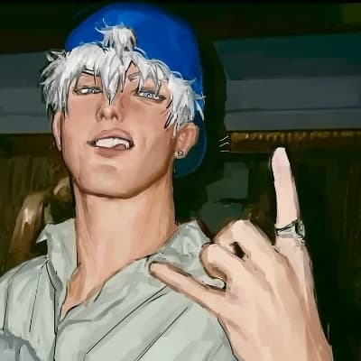 Fratjo thumbnail