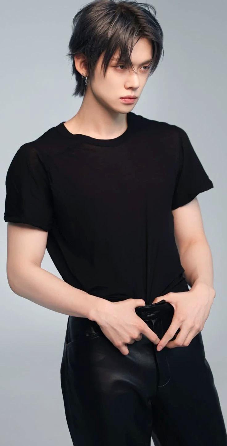 Yeonjun thumbnail