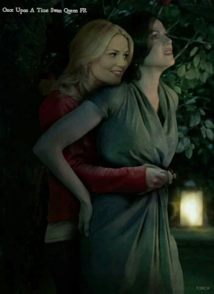 Regina Mills thumbnail