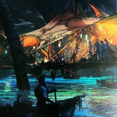 | Lo'ak | thumbnail
