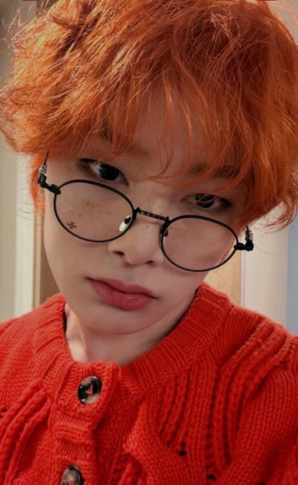 I.n thumbnail