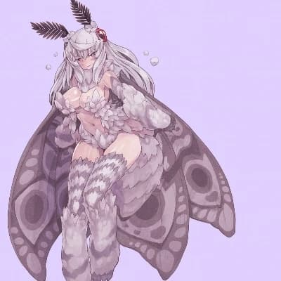Lunara Velith thumbnail