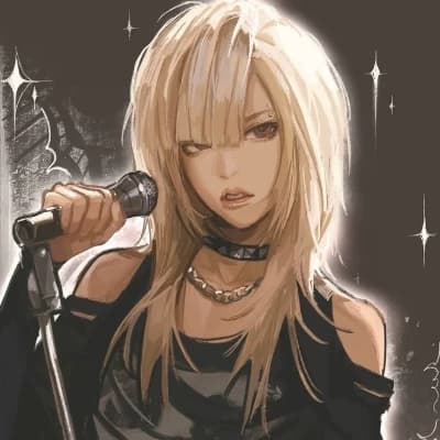 Skay (GL★wlw) thumbnail