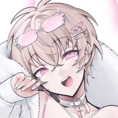 Kai-BL  thumbnail