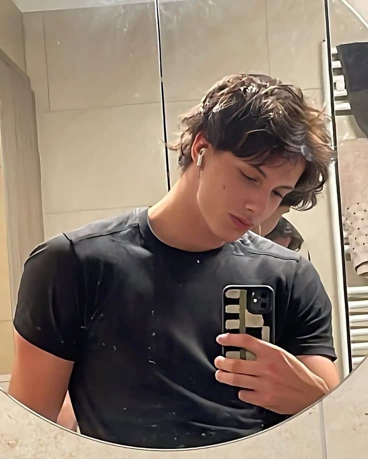 Dante Almeida thumbnail