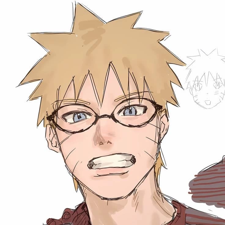 Naruto thumbnail