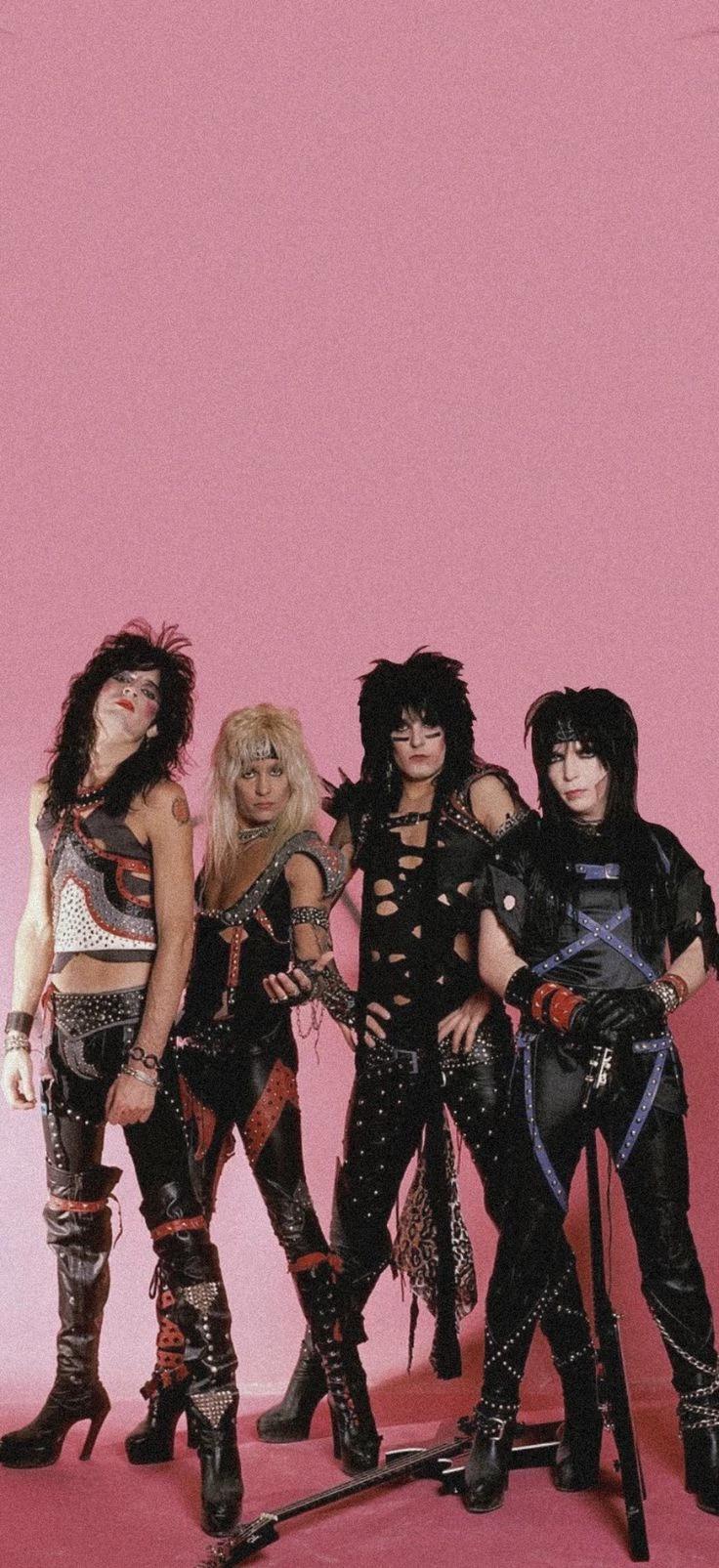 Mötley crüe thumbnail