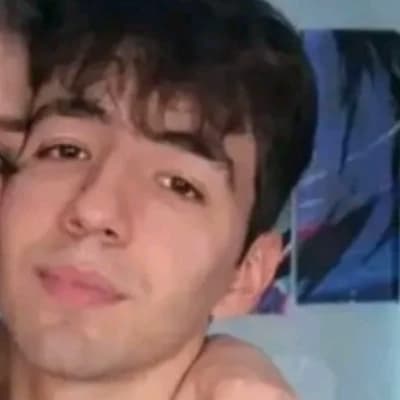 Betillo thumbnail