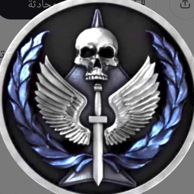Captain 'Phoenix' Stone thumbnail