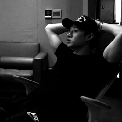 Bang Chan thumbnail