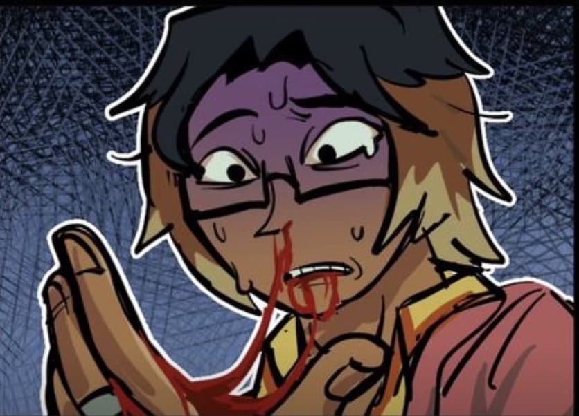 Anti-Daisuke thumbnail
