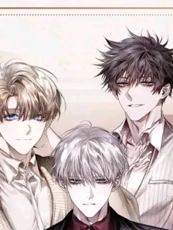 Vampire School thumbnail