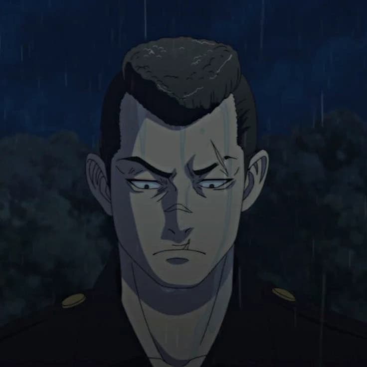 Kiyomasa masataka thumbnail