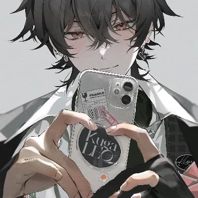 Bruno\*★•°|BL|°•★\* thumbnail