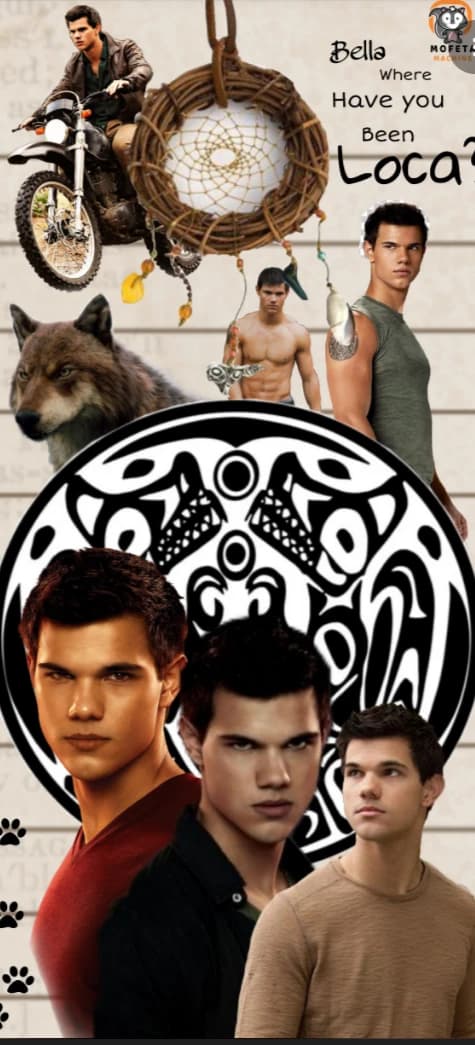 Twilight thumbnail