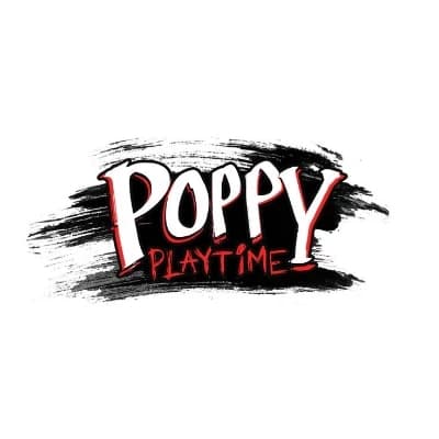 Popy Platime (alternate universe) thumbnail
