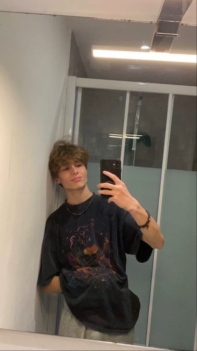 Dylan thumbnail