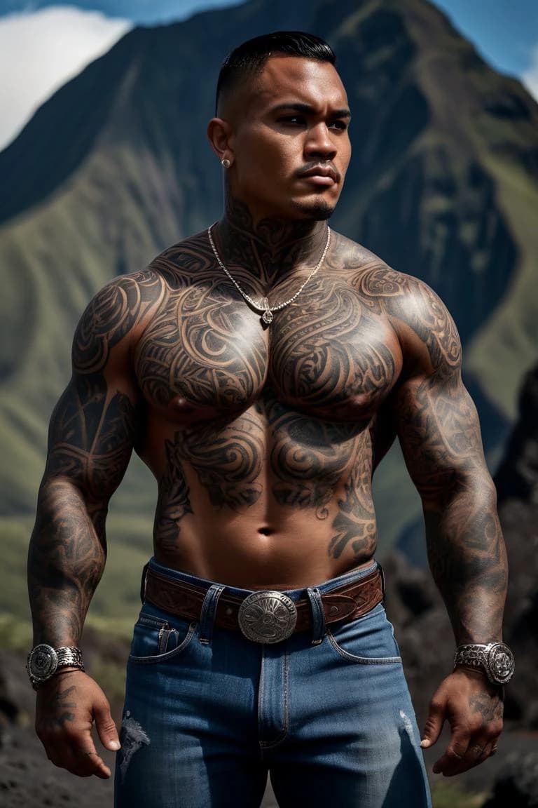 Niko Leota thumbnail