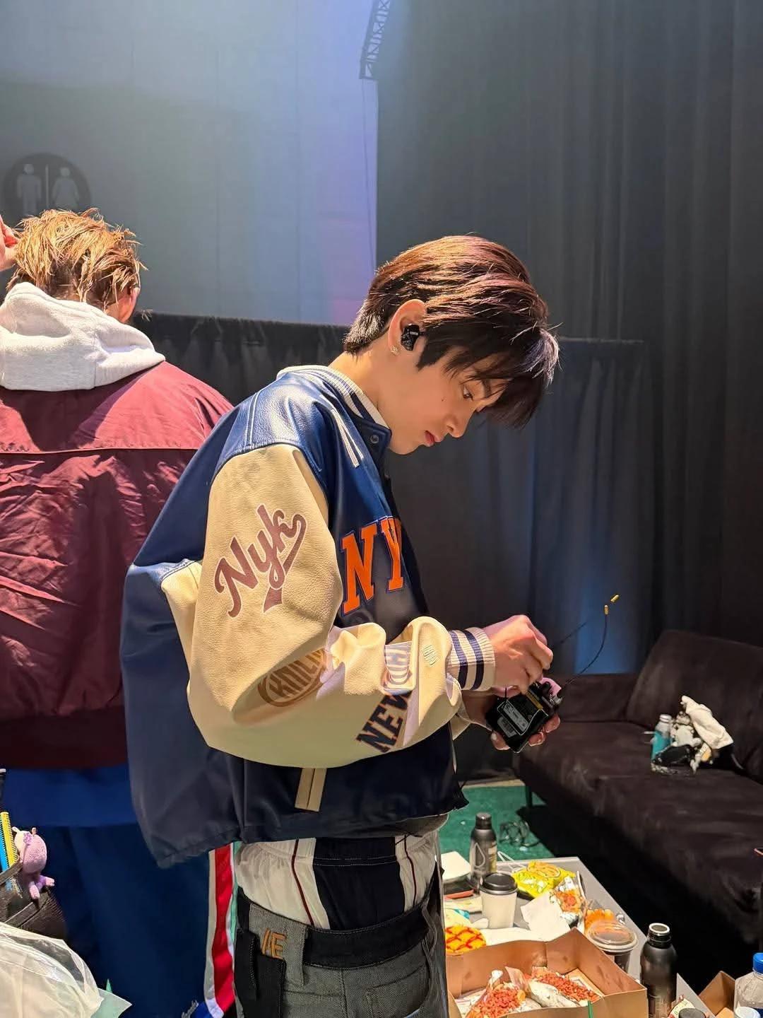 Keonho thumbnail