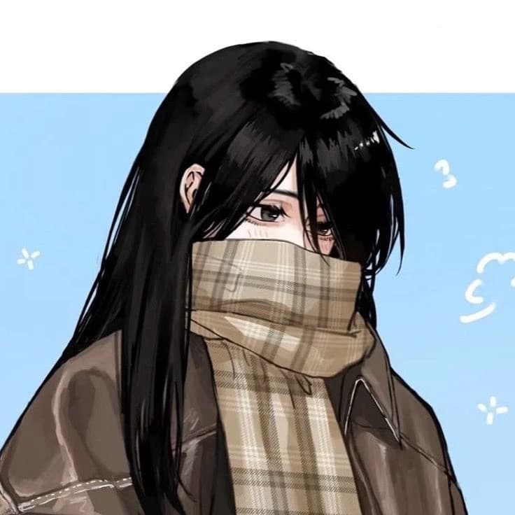 Akemi (WLW) thumbnail