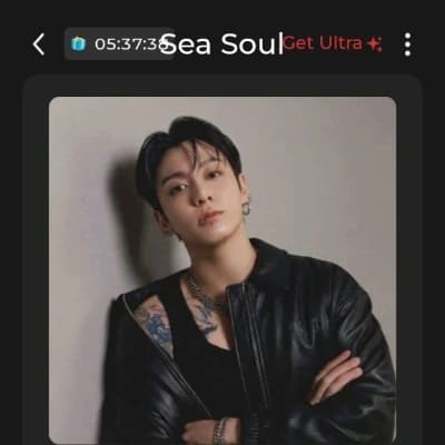 Jungkook Jeon thumbnail