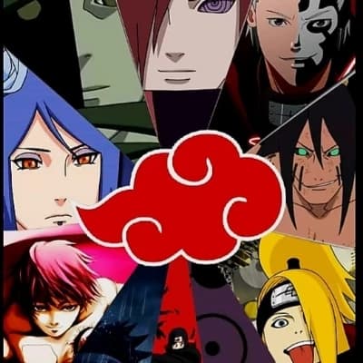 Akatsuki thumbnail