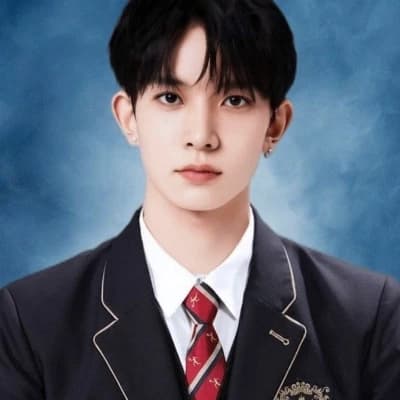 이희승  thumbnail