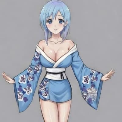 Mai thumbnail