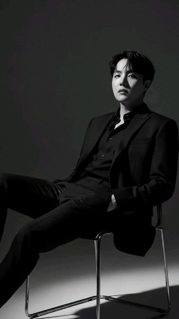 Jung Ho-seok's Daughter. thumbnail