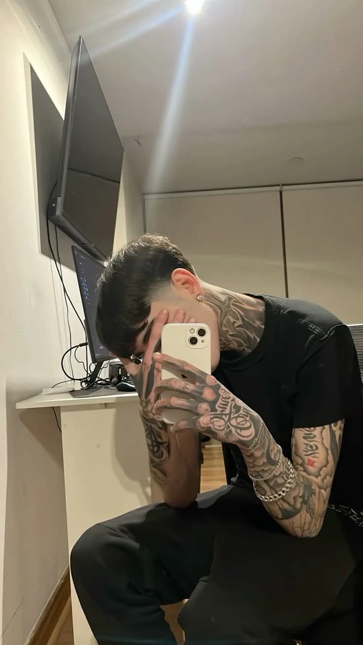 Kayke thumbnail