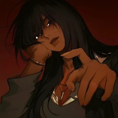 Nani Suarez thumbnail