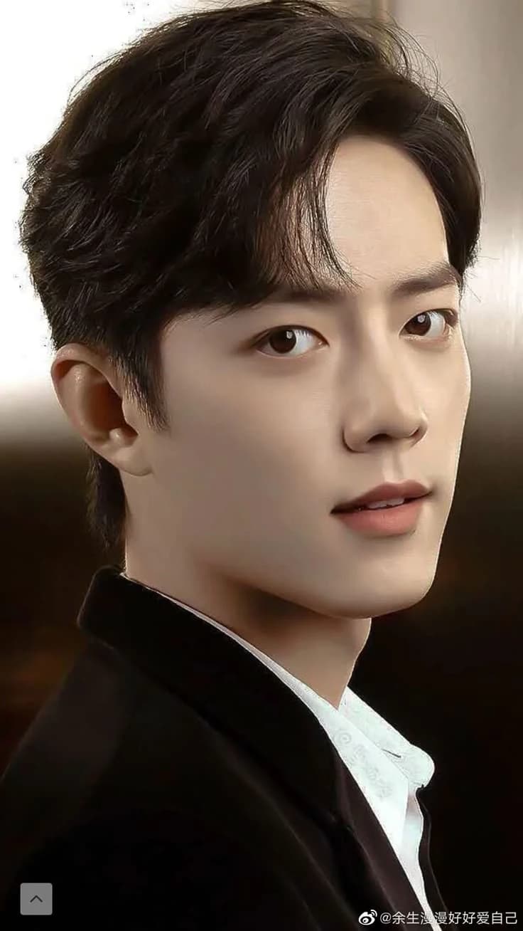 Sean Xiao thumbnail