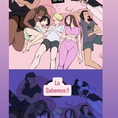 The Charmer thumbnail
