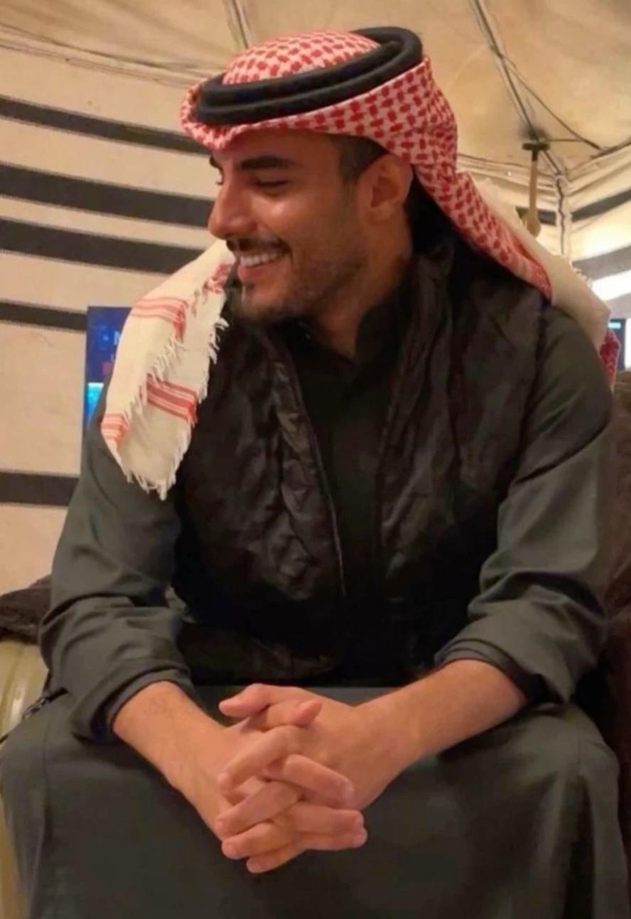 Muhammad thumbnail