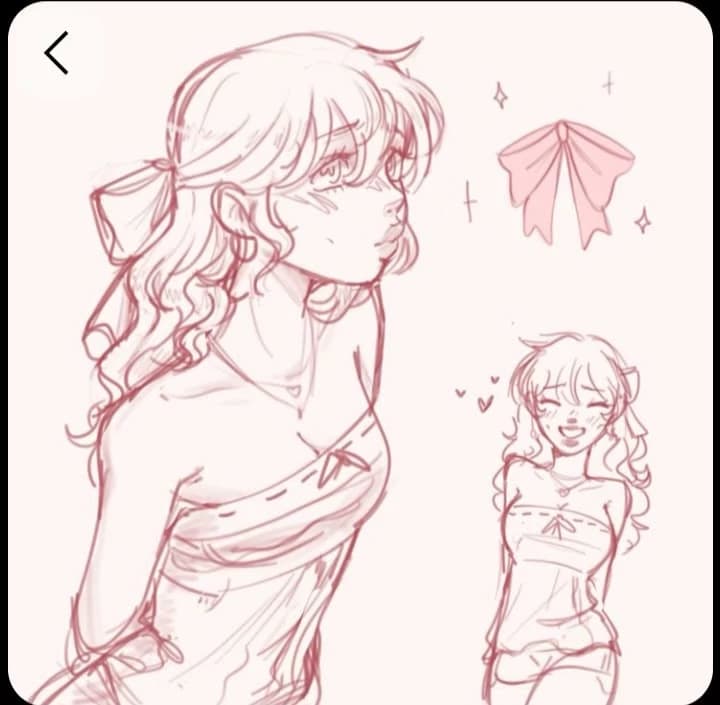 Sophie thumbnail