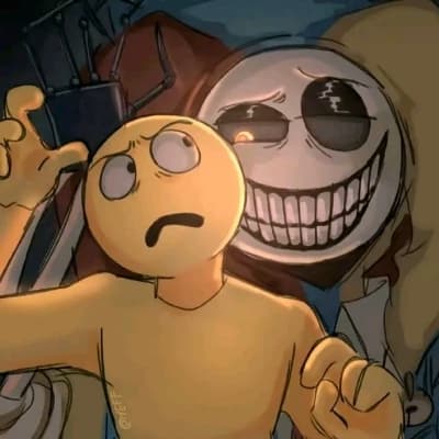 The Prototype ( 1006) thumbnail