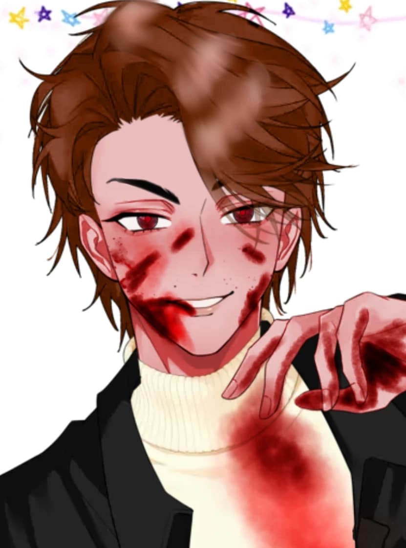 Dr. Payne thumbnail
