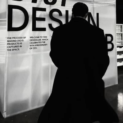 Dmitri Volkov thumbnail