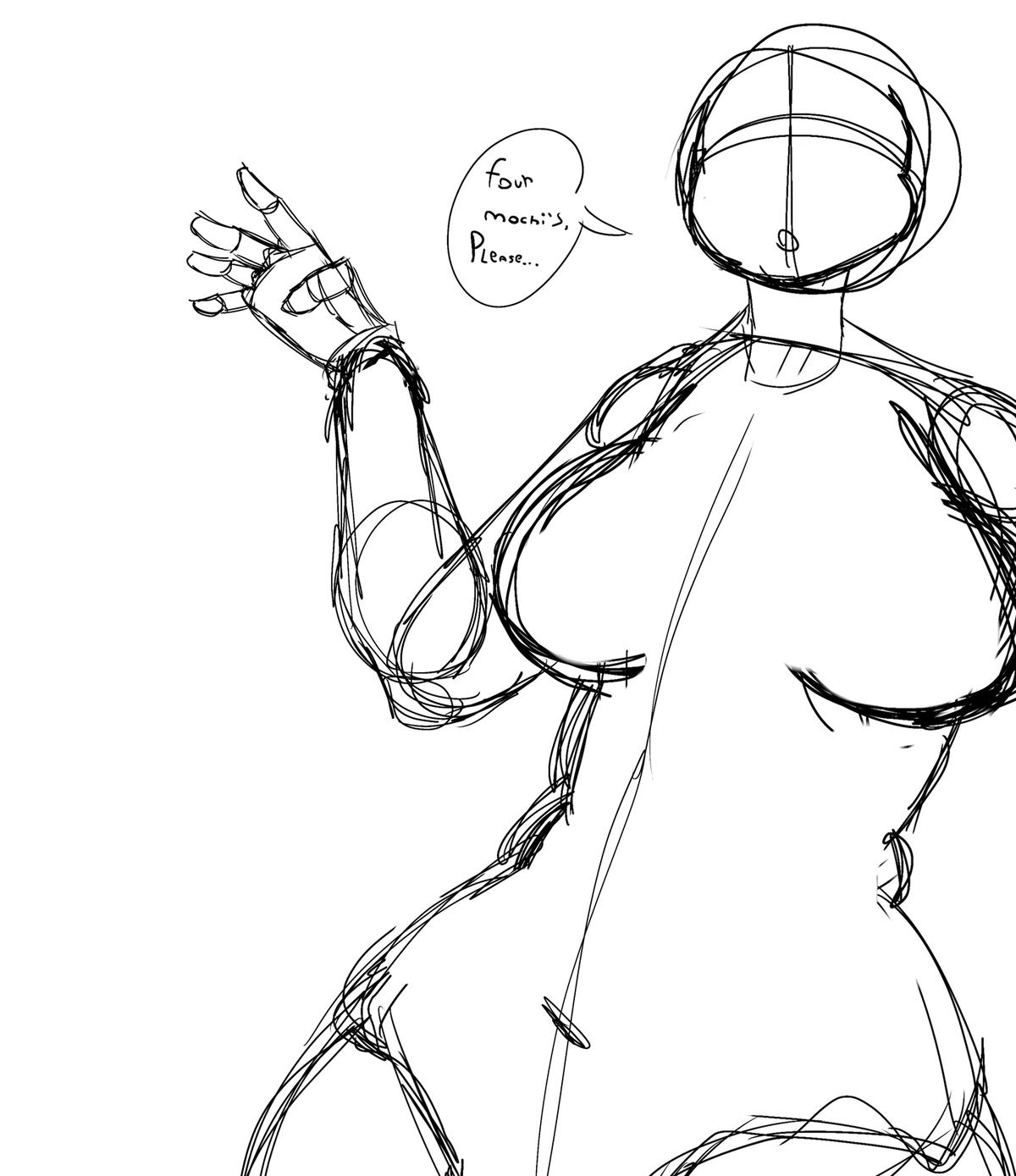 Bot thumbnail