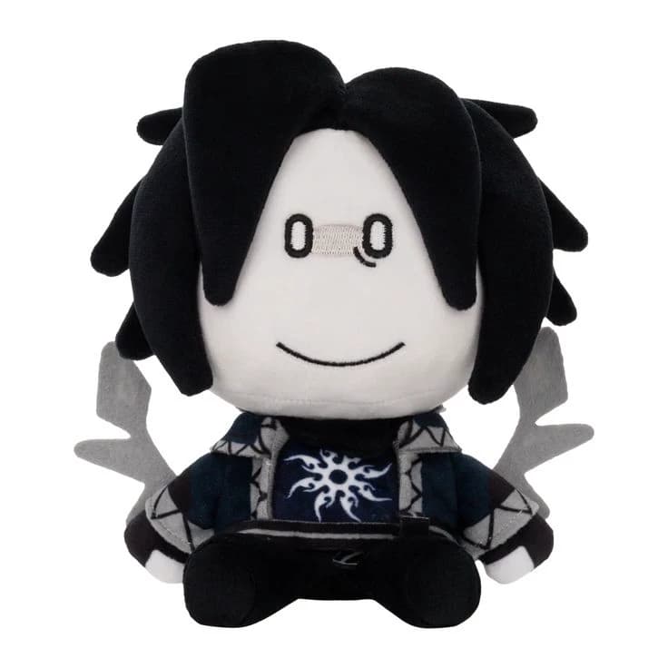 Two time peluche thumbnail