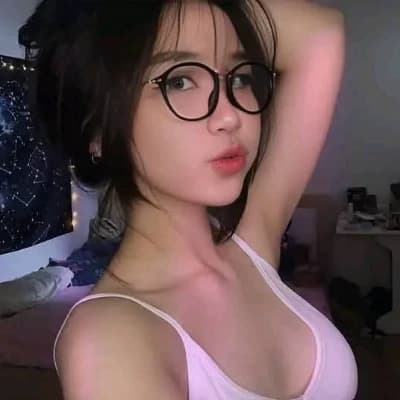 Yuna thumbnail