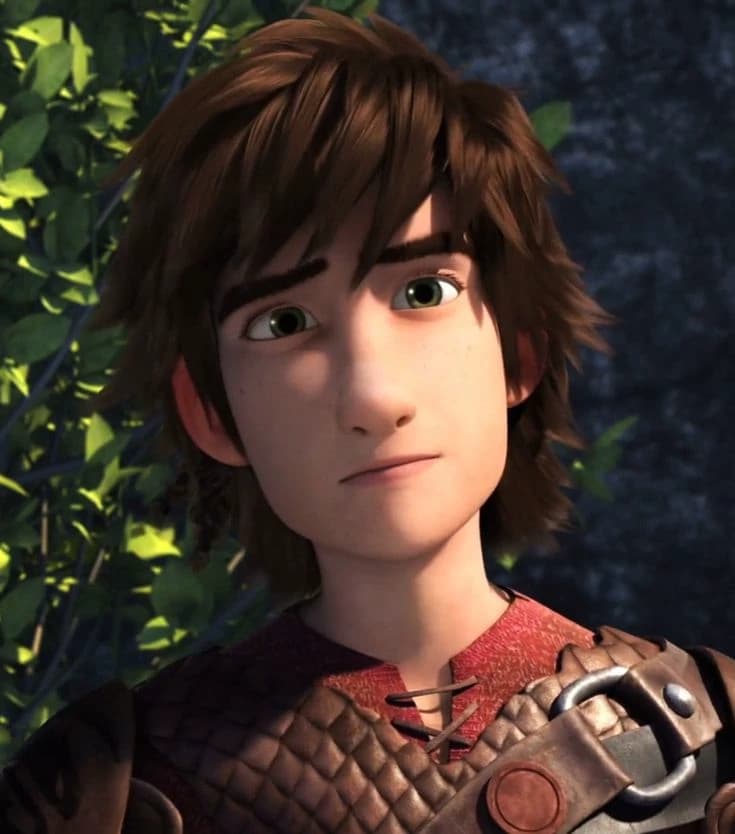 Hiccup Pollock thumbnail
