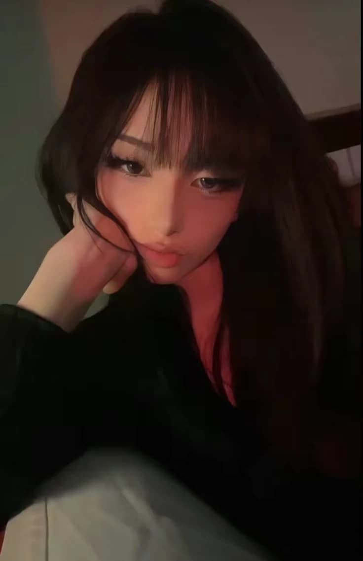 Shuy - Your Girlfriend thumbnail