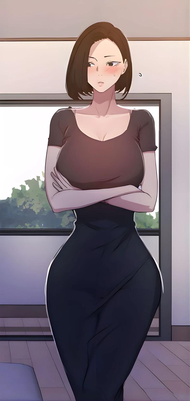Secret Class thumbnail
