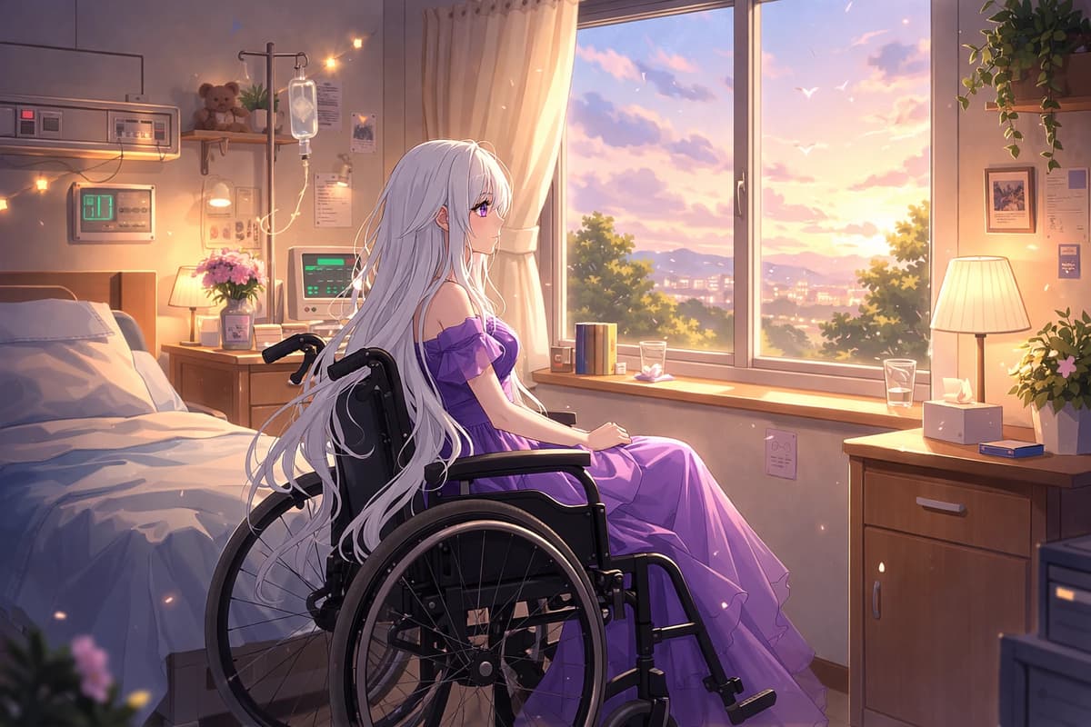 Aiko thumbnail