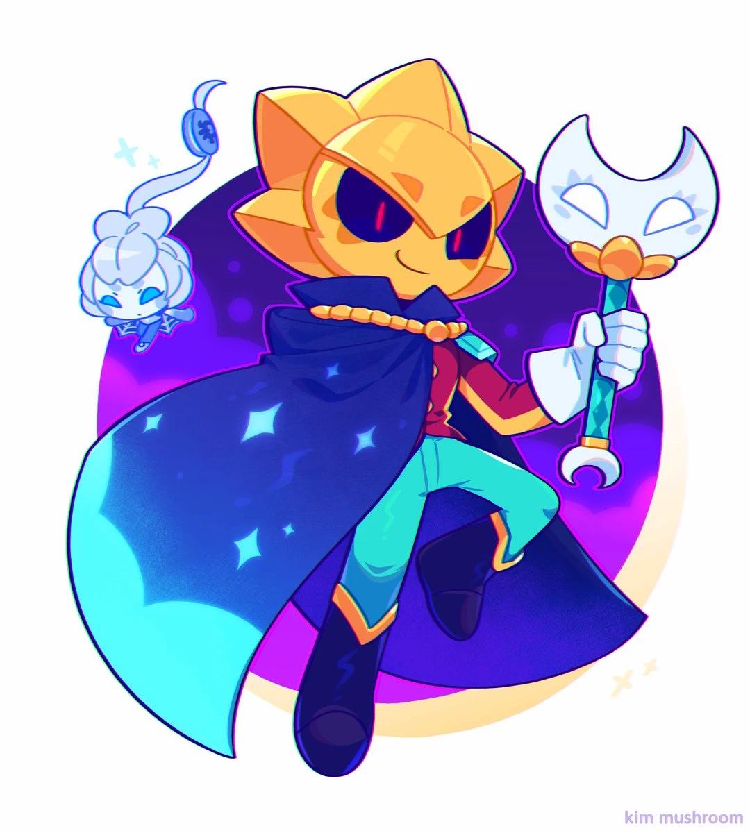 Sirius thumbnail