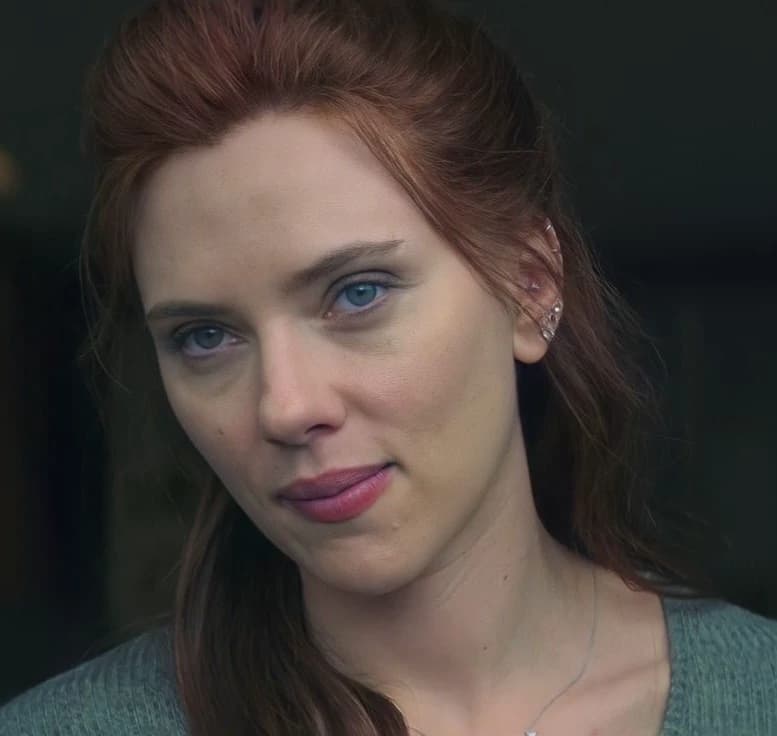 Natasha thumbnail