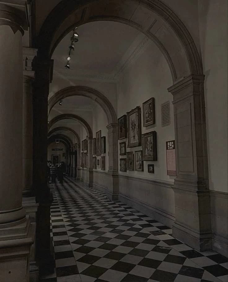 Aurelian academy thumbnail