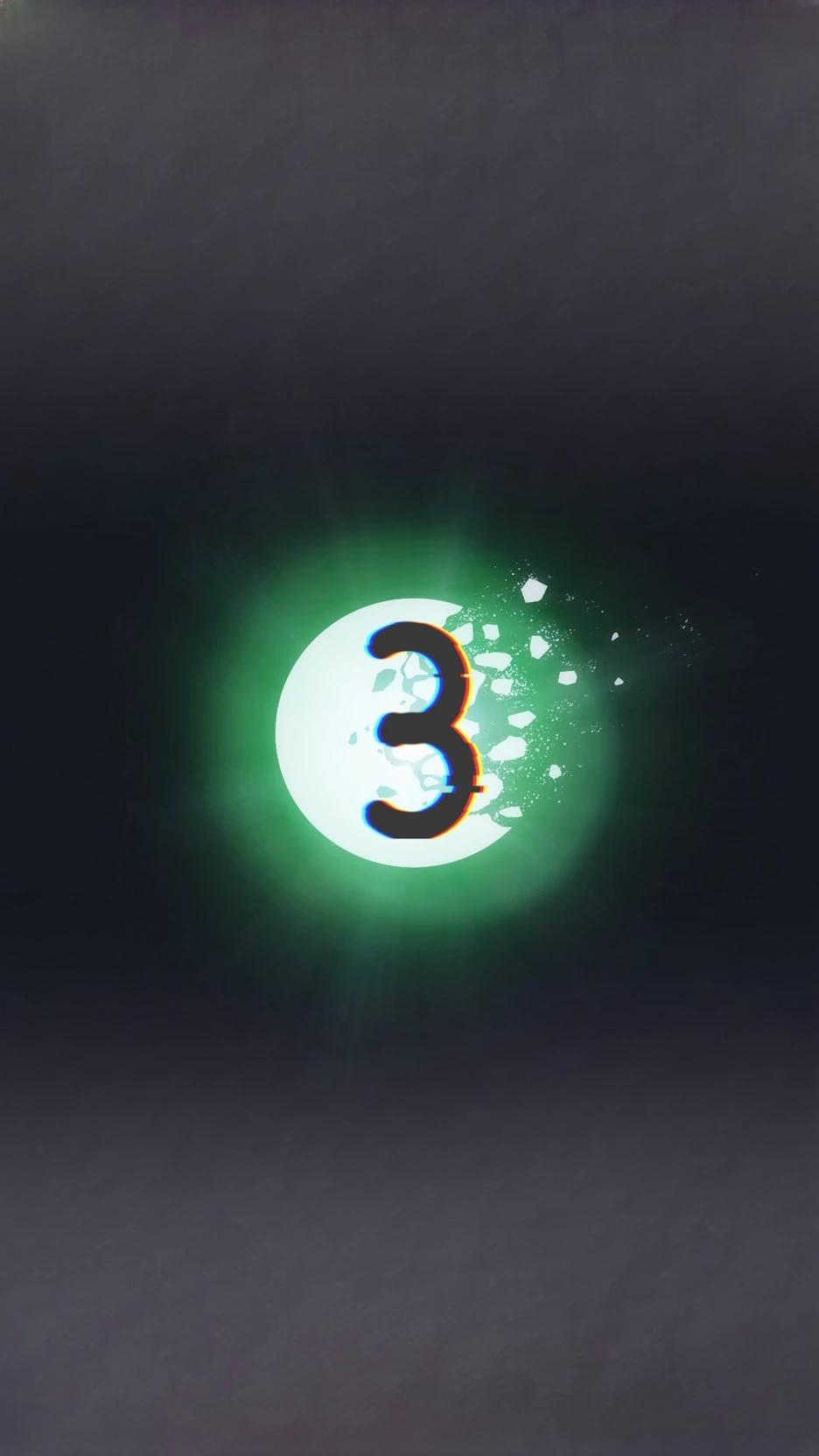 Team RWBY Isekai 3 (RP) thumbnail